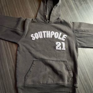 🔥South Pole hoodie🔥